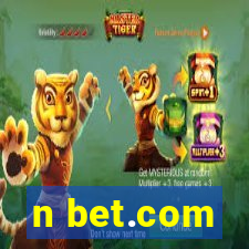 n bet.com